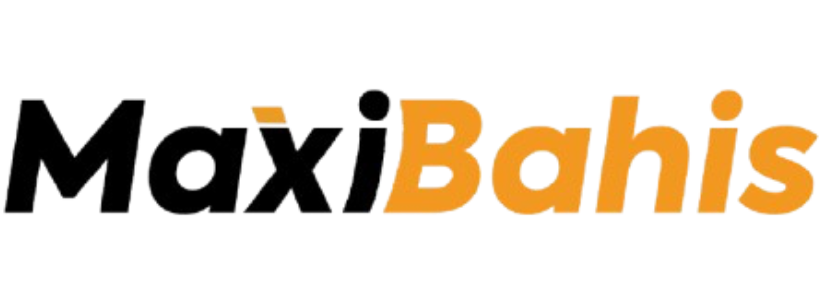 Call's logo