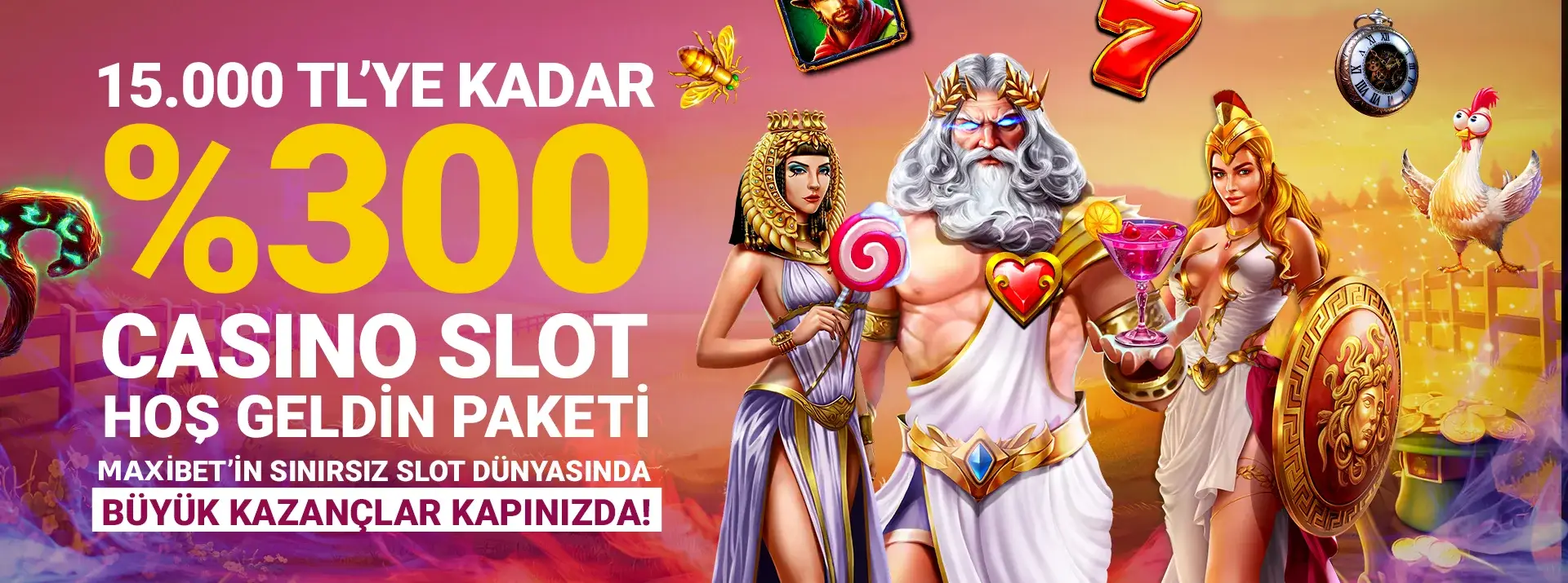 Yeni futbol sezonu